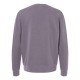 PRM3500 Independent Trading Co. Pigment Plum