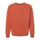 PRM3500 Independent Trading Co. Pigment Amber