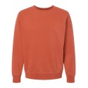 PRM3500 Independent Trading Co. Pigment Amber