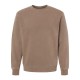 PRM3500 Independent Trading Co. Pigment Clay