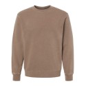 PRM3500 Independent Trading Co. Pigment Clay