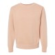 PRM3500 Independent Trading Co. Pigment Dusty Pink