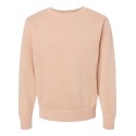 PRM3500 Independent Trading Co. Pigment Dusty Pink