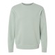 PRM3500 Independent Trading Co. Pigment Sage