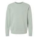 PRM3500 Independent Trading Co. Pigment Sage