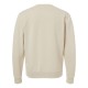 PRM3500 Independent Trading Co. Pigment Ivory