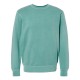 PRM3500 Independent Trading Co. Pigment Mint