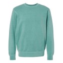 PRM3500 Independent Trading Co. Pigment Mint