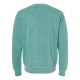 PRM3500 Independent Trading Co. Pigment Mint