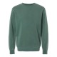 PRM3500 Independent Trading Co. Pigment Alpine Green