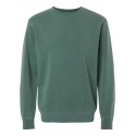 PRM3500 Independent Trading Co. Pigment Alpine Green