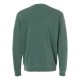 PRM3500 Independent Trading Co. Pigment Alpine Green