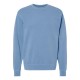 PRM3500 Independent Trading Co. Pigment Light Blue
