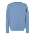 PRM3500 Independent Trading Co. Pigment Light Blue