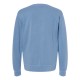 PRM3500 Independent Trading Co. Pigment Light Blue