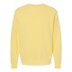 PRM3500 Independent Trading Co. Pigment Yellow