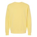 PRM3500 Independent Trading Co. Pigment Yellow