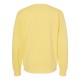 PRM3500 Independent Trading Co. Pigment Yellow