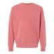 PRM3500 Independent Trading Co. Pigment Pink