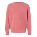 PRM3500 Independent Trading Co. Pigment Pink