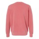 PRM3500 Independent Trading Co. Pigment Pink