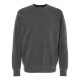 PRM3500 Independent Trading Co. PIGMENT BLACK