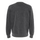 PRM3500 Independent Trading Co. PIGMENT BLACK