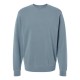PRM3500 Independent Trading Co. Pigment Slate Blue
