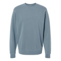 PRM3500 Independent Trading Co. Pigment Slate Blue