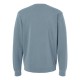 PRM3500 Independent Trading Co. Pigment Slate Blue