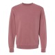 PRM3500 Independent Trading Co. PIGMENT MAROON