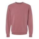 PRM3500 Independent Trading Co. PIGMENT MAROON