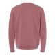 PRM3500 Independent Trading Co. PIGMENT MAROON