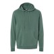 PRM4500 Independent Trading Co. Pigment Alpine Green