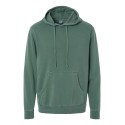 PRM4500 Independent Trading Co. Pigment Alpine Green