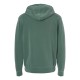 PRM4500 Independent Trading Co. Pigment Alpine Green