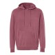 PRM4500 Independent Trading Co. PIGMENT MAROON