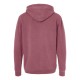 PRM4500 Independent Trading Co. PIGMENT MAROON