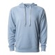 SS1000 Independent Trading Co. Misty Blue