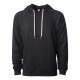 SS1000 Independent Trading Co. BLACK