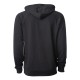 SS1000 Independent Trading Co. BLACK