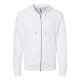 SS1000Z Independent Trading Co. WHITE
