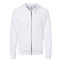 SS1000Z Independent Trading Co. WHITE