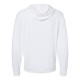SS1000Z Independent Trading Co. WHITE