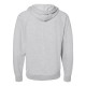 SS1000Z Independent Trading Co. ATHLETIC HEATHER