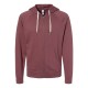 SS1000Z Independent Trading Co. PORT