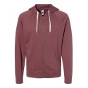 SS1000Z Independent Trading Co. PORT