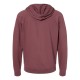 SS1000Z Independent Trading Co. PORT