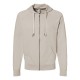 SS1000Z Independent Trading Co. SAND