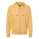SS1000Z Independent Trading Co. Harvest Gold